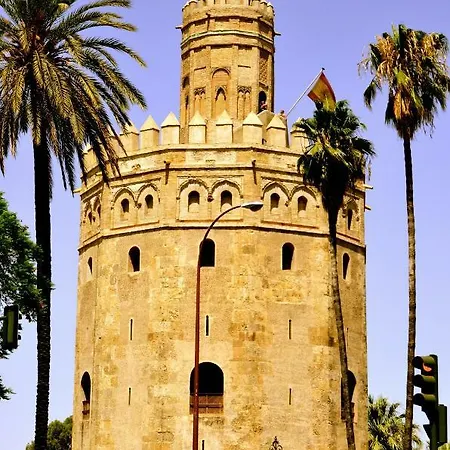 Nuevo Alameda